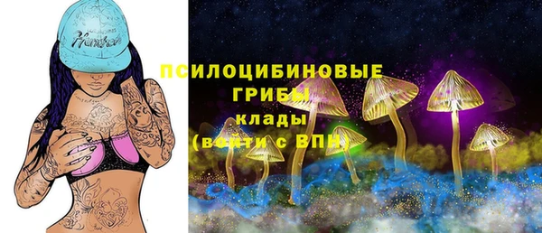 гашишное масло Арсеньев